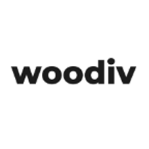 woodiv