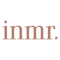 inmr