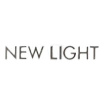 NEWLIGHT
