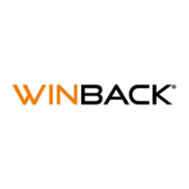 WINBACK