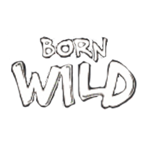 BORN WILD