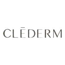 CLEDERM