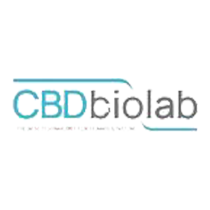 CBDbiolab