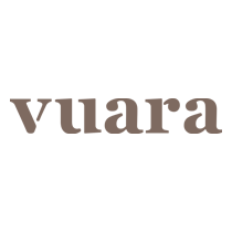 vuara