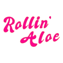 Rollin'Aloe