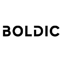 BOLDIC