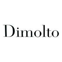 Dimolto