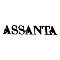 ASSANTA