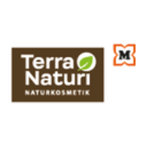 TerraNaturi