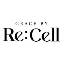 GRACEBYRe:Cell