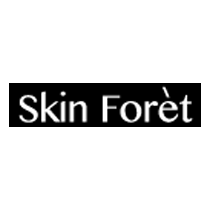skinforet