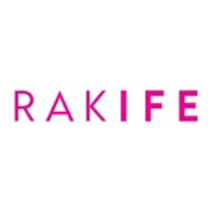 RAKIFE