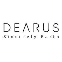 DEARUS