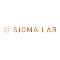 SIGMALAB