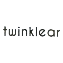 twinklear