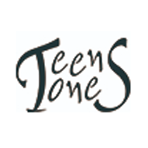 TeensTones