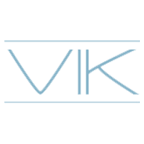 VIK