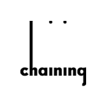 chaining