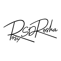 RosySDRosha