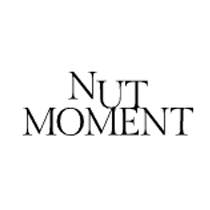 NUTMOMENT