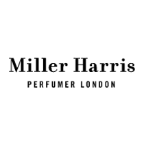 MillerHarris