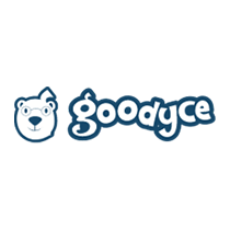 goodyce