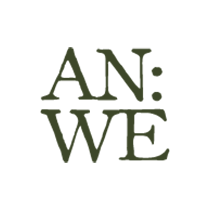 AN:WE