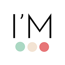 I'M