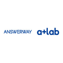 ANSWERWAYa+lab