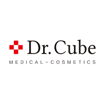 Dr.Cube