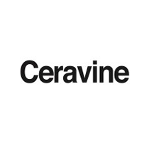 Ceravine