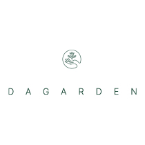 DAGARDEN