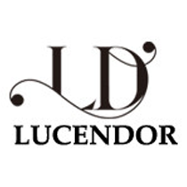 LUCENDOR