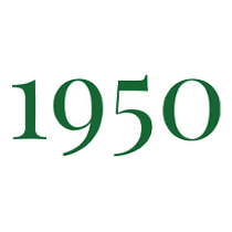 1950jeju
