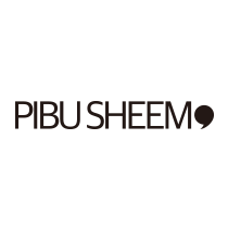 PIBUSHEEM,