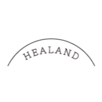 HEALAND