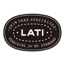 LATI