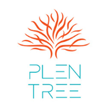 PLENTREE