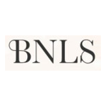 BNLS
