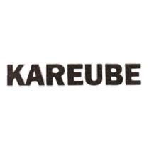 Kareube