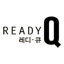 READYQ