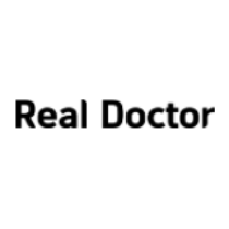 Real.Doctor