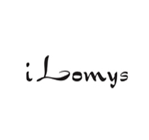 iLomys