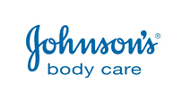 johnson'sbobycare