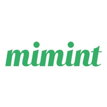 mimint