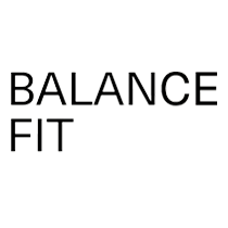 BALANCEFIT
