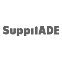 SuppliADE