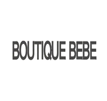 BOUTIQUEBEBE