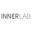 InnerLab