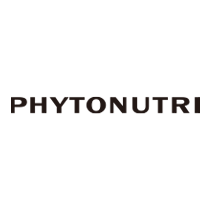 Phytonutri